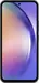 Samsung Galaxy A54 5G A546B/DS 256GB Awesome Graphite