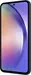 Samsung Galaxy A54 5G A546B/DS 256GB Awesome Graphite