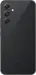 Samsung Galaxy A54 5G Enterprise Edition A546B/DS 256GB Awesome Graphite