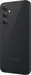 Samsung Galaxy A54 5G Enterprise Edition A546B/DS 256GB Awesome Graphite