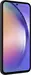Samsung Galaxy A54 5G Enterprise Edition A546B/DS 256GB Awesome Graphite