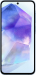 Samsung Galaxy A55 5G 128GB Awesome Iceblue