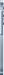 Samsung Galaxy A55 5G 128GB Awesome Iceblue