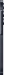 Samsung Galaxy A55 5G 128GB Awesome Navy