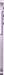 Samsung Galaxy A55 5G 128GB Awesome Lilac