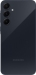 Samsung Galaxy A55 5G 256GB Awesome Navy