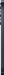 Samsung Galaxy A55 5G 256GB Awesome Navy