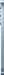 Samsung Galaxy A55 5G 256GB Awesome Iceblue