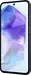 Samsung Galaxy A55 5G A556B/DS 128GB Awesome Navy