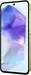 Samsung Galaxy A55 5G A556B/DS 128GB Awesome Lemon