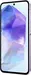 Samsung Galaxy A55 5G A556B/DS 128GB Awesome Lilac