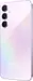 Samsung Galaxy A55 5G A556B/DS 128GB Awesome Lilac