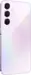 Samsung Galaxy A55 5G A556B/DS 128GB Awesome Lilac