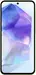Samsung Galaxy A55 5G A556B/DS 256GB Awesome Lemon