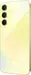 Samsung Galaxy A55 5G A556B/DS 256GB Awesome Lemon