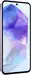 Samsung Galaxy A55 5G A556B/DS 256GB Awesome Lilac