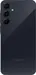 Samsung Galaxy A55 5G A556B/DS 256GB Awesome Navy