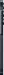 Samsung Galaxy A55 5G A556B/DS 256GB Awesome Navy