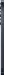 Samsung Galaxy A55 5G A556B/DS 256GB Awesome Navy