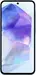 Samsung Galaxy A55 5G A556B/DS 256GB Awesome Iceblue