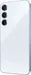 Samsung Galaxy A55 5G A556B/DS 256GB Awesome Iceblue