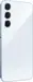 Samsung Galaxy A55 5G A556B/DS 256GB Awesome Iceblue