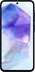 Samsung Galaxy A55 5G Enterprise Edition 128GB Awesome granatowy