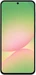 Samsung Galaxy A56 5G 256GB Awesome Pink