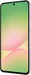 Samsung Galaxy A56 5G 256GB Awesome Pink