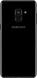 Samsung Galaxy A8 (2018) czarny