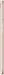 Samsung Galaxy A80 Duos angel gold