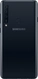 Samsung Galaxy A9 (2018) Duos czarny