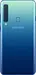 Samsung Galaxy A9 (2018) A920F niebieski