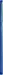 Samsung Galaxy A9 (2018) A920F niebieski