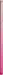 Samsung Galaxy A9 (2018) Duos A920F/DS pink