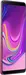Samsung Galaxy A9 (2018) Duos A920F/DS pink