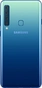 Samsung Galaxy A9 (2018) niebieski