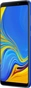 Samsung Galaxy A9 (2018) niebieski