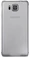 Samsung Galaxy Alpha SM-G850F srebrny