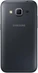 Samsung Galaxy Core Prime Value Edition G361F czarny