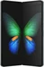 Samsung Galaxy Fold 5G space silver