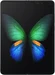 Samsung Galaxy Fold 5G space silver