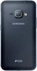 Samsung Galaxy J1 Duos (2016) J120H czarny