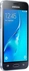 Samsung Galaxy J1 Duos (2016) J120H czarny