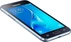 Samsung Galaxy J1 Duos (2016) J120H czarny
