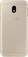 Samsung Galaxy J3 (2017) J330F gold