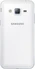 Samsung Galaxy J3 J320F biały
