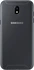 Samsung Galaxy J5 (2017) J530F czarny