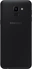 Samsung Galaxy J6 (2018) NFC czarny