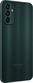Samsung Galaxy M13 128GB Deep Green